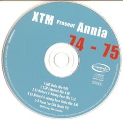 74-75