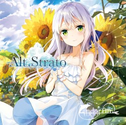 Alt.Strato