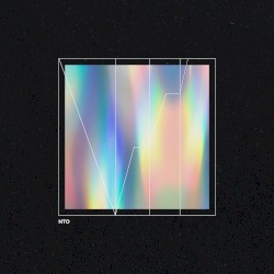 Loving You Like Always (Rodriguez Jr. remix)