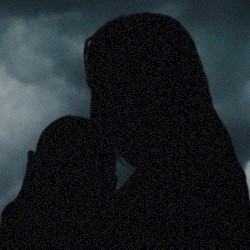 Wieso sie Stürme nach Menschen benennen