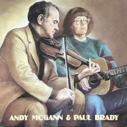 It’s a Hard Road to Travel