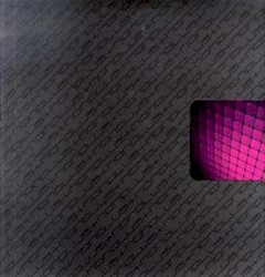 Watching You / Tramma