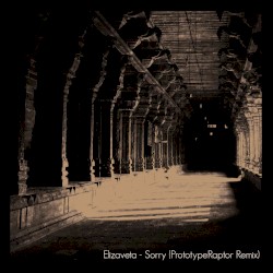 Elizaveta - Sorry (PrototypeRaptor Remix)