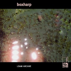Loam Arcane
