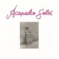 Rock in einer Sprache, die jeder versteht