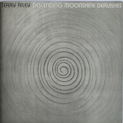 Descending Moonshine Dervishes