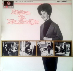 Helen in Nashville