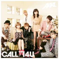 CALL / I4U