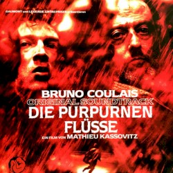 Die purpurnen Flüsse