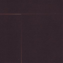 One Time for All Time