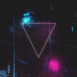 At Night (ALRT remix)