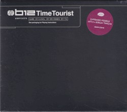 Time Tourist