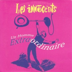 Un homme extraordinaire