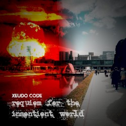 Requiem For the Insentient World