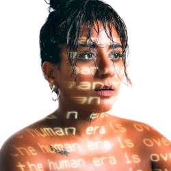 The Human Era Is Over (The I/O)