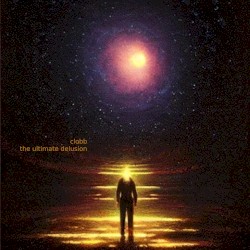 The Ultimate Delusion