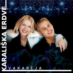 Vakarėja