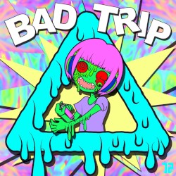 Bad Trip