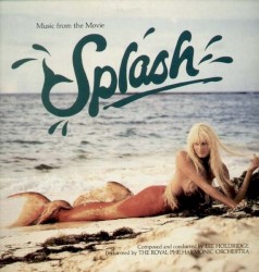 Splash