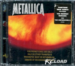 Reload