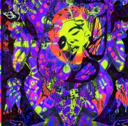 Slip Into the Vortex