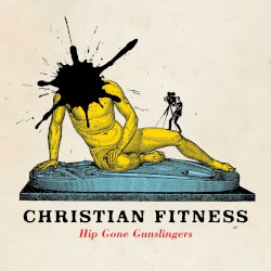 Hip Gone Gunslingers