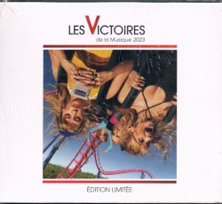 Nonante‐cinq : La Suite