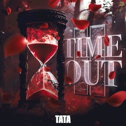 Time Out