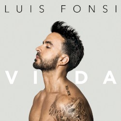 VIDA