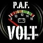 Volt