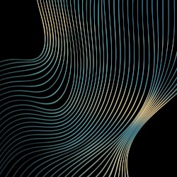 Sooner State Prince / Varial