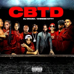 CBTD
