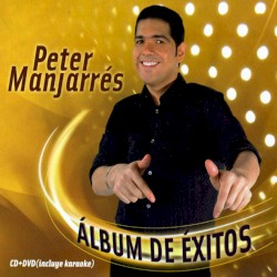 Álbum de éxitos