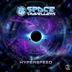 Hyperspeed