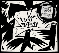 Vrony i Pro-tony