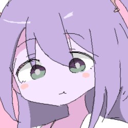 おくすり飲んで寝よう