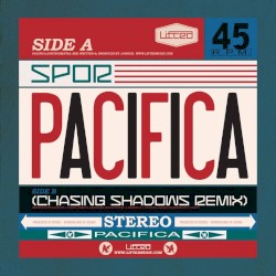 Pacifica