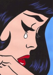 Cheer Up RMX / Freestyle Mittwuch