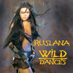 Wild Dances