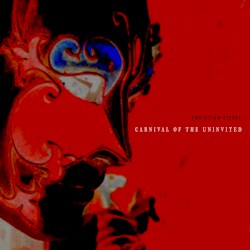 Carnival of the Uninvited