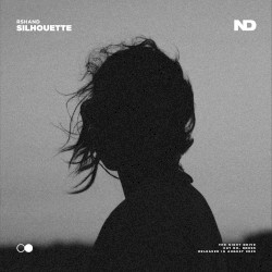 Silhouette
