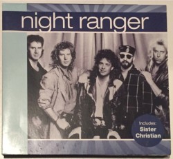 Night Ranger
