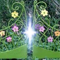 merry go round version 2 prod me