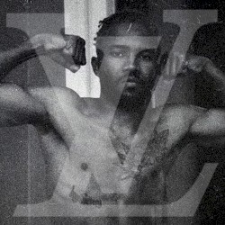 Frank Ocean - GODSPEED [LV WILL NVR DIE DUB]