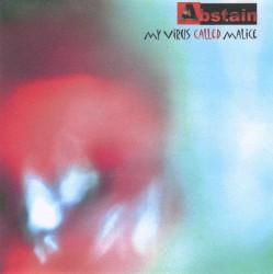 My Virus Called Malice