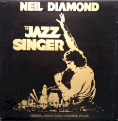 The Jazz Singer