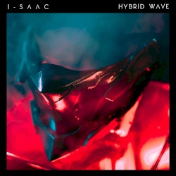 Hybrid Wave
