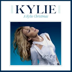 A Kylie Christmas