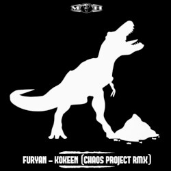 Kokeen (Chaos Project remix)