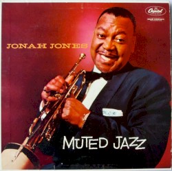 Muted Jazz
